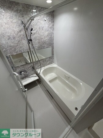 PLACIDO.Nの物件内観写真